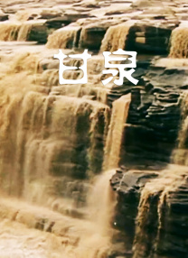 有夫之妇肉体咨询室